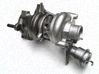 Turbo 4917302010