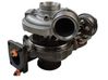 Turbo 808549