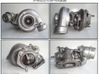 Turbo 454059