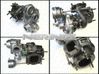 Turbo 465177