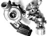 Turbina 778401