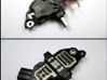 Generator/alternator part 
