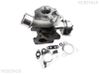 Turbina 4933501410