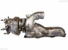 Turbo 079145703F