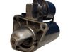 Motor de arranque CS1053