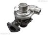 Turbo 8384170002