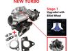 Turboahdin 4933501700