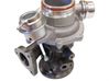 Turbo 8362640001