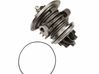 Turbina 4651710001