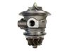 Turbo 4651830005
