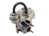 Turbina 452151