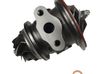 Turbo 4520685003S