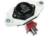Część alternatora 