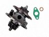 Turbo 54399880023