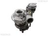 Turbo 4918901800