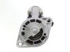 Motor de arranque JS773