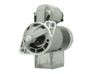 Motor de arranque JS1004