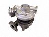 Turbo 8064930002
