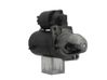 Motor de arranque JS1081
