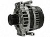 Generator/alternator 0125711090