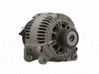 Alternador TG17C039