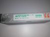 Door control unit/module 6958453
