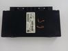 Light module LCM 9186170