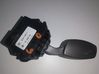 Cruise control stalk 6911521