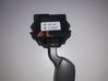 Indicator stalk 6911516