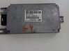 Voice control module 6941974