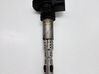 High voltage ignition coil 