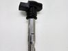 High voltage ignition coil 0103322814
