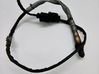 Lambda probe sensor 06F906262