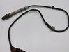 Lambda probe sensor 06F906262