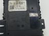Power steering control unit/module 3C0953549AD