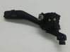 Indicator stalk 1K0953513A