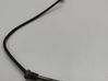 Izplūdes gāzu temperatūras sensors 8570234