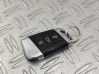 Ignition key/card 