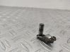 Valve rocker arm 