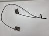 Engine bonnet/hood lock/catch 7115229