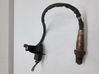 Lambda probe sensor 0281004026