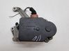 Intake manifold valve actuator/motor 55205127