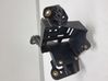 ABS pump bracket 13214940