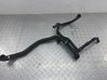 Engine coolant pipe/hose 5Q0121619D