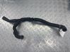 Engine coolant pipe/hose 3Q0122157AR