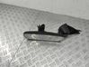 Espejo retrovisor (interior) 8K0971834