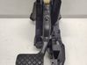 Brake pedal 5Q1723058AJ
