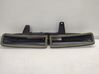 Cabin air duct channel 3G1819063