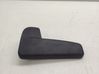 Engine bonnet (hood) release handle 6R1823533