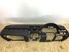 Dashboard 3C2857008